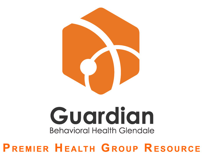 Guardian Behavioral Health Glendale